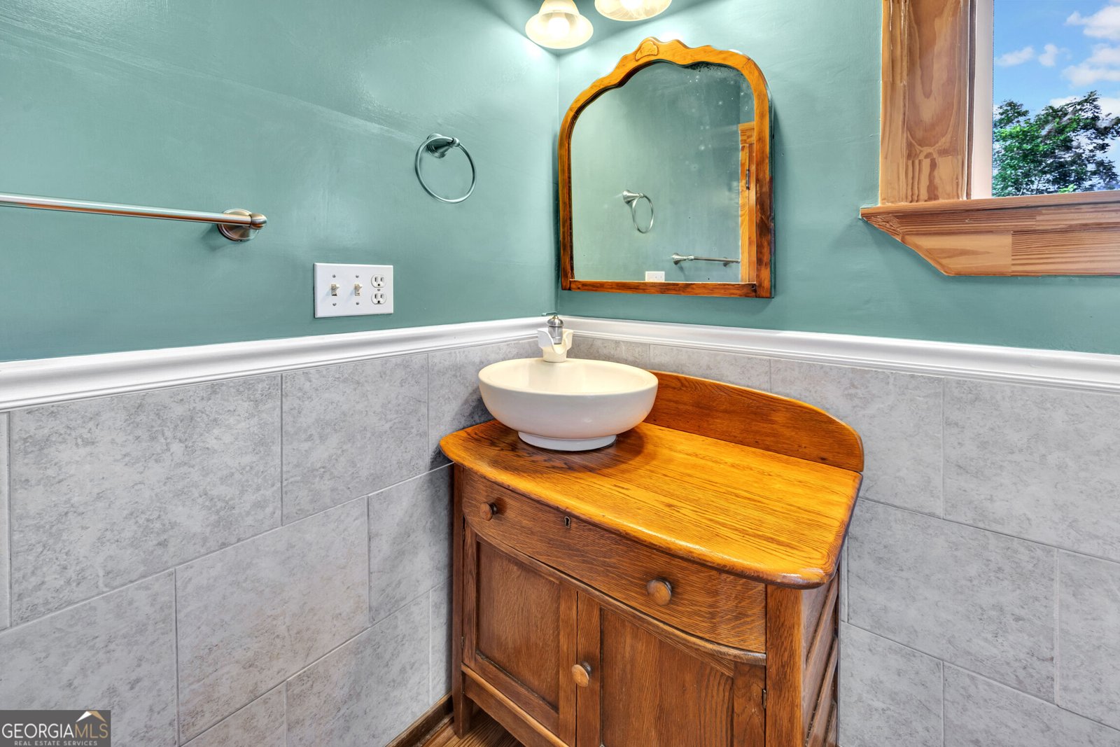 132 Field Street Newborn - Photo 48