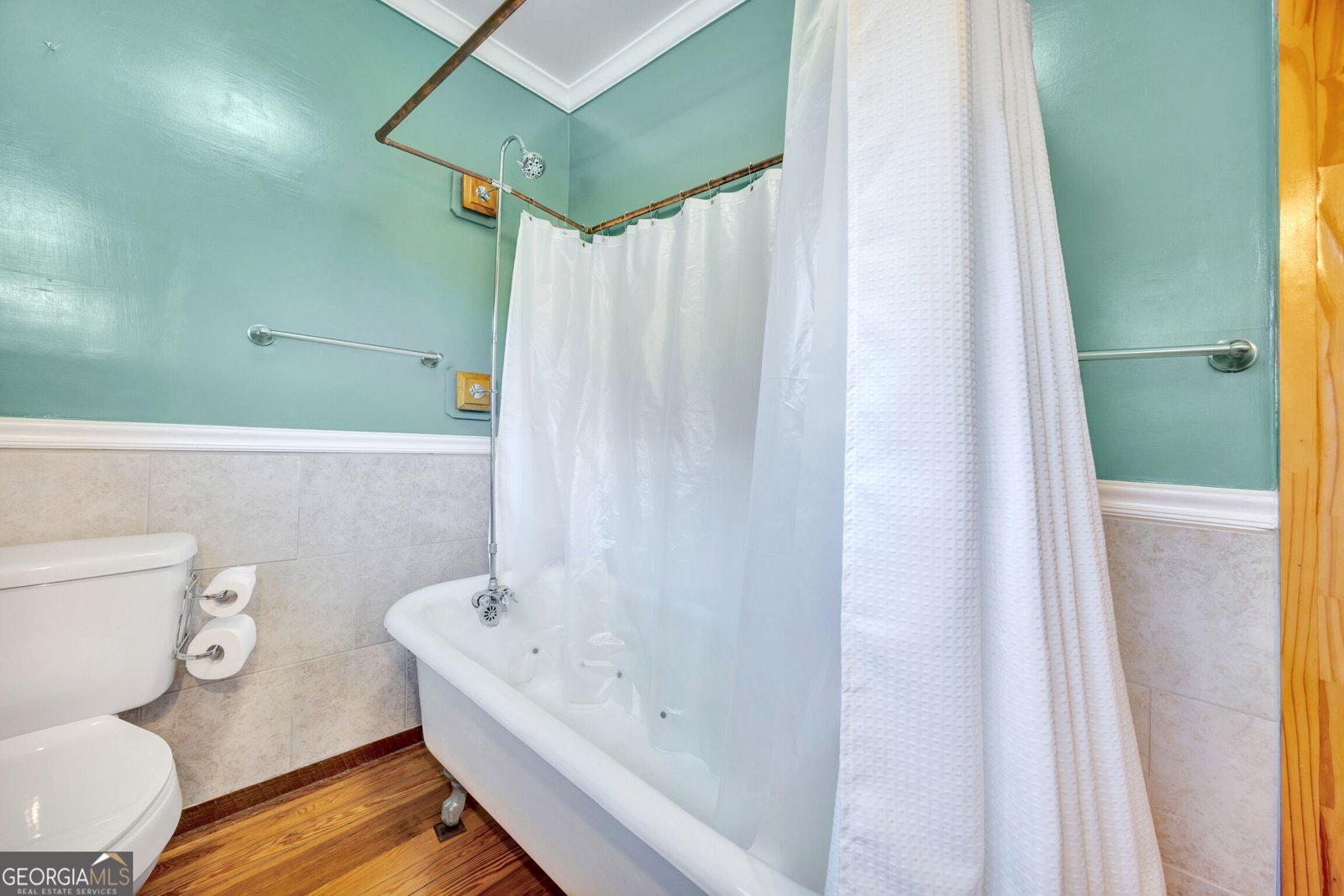 132 Field Street Newborn - Photo 49