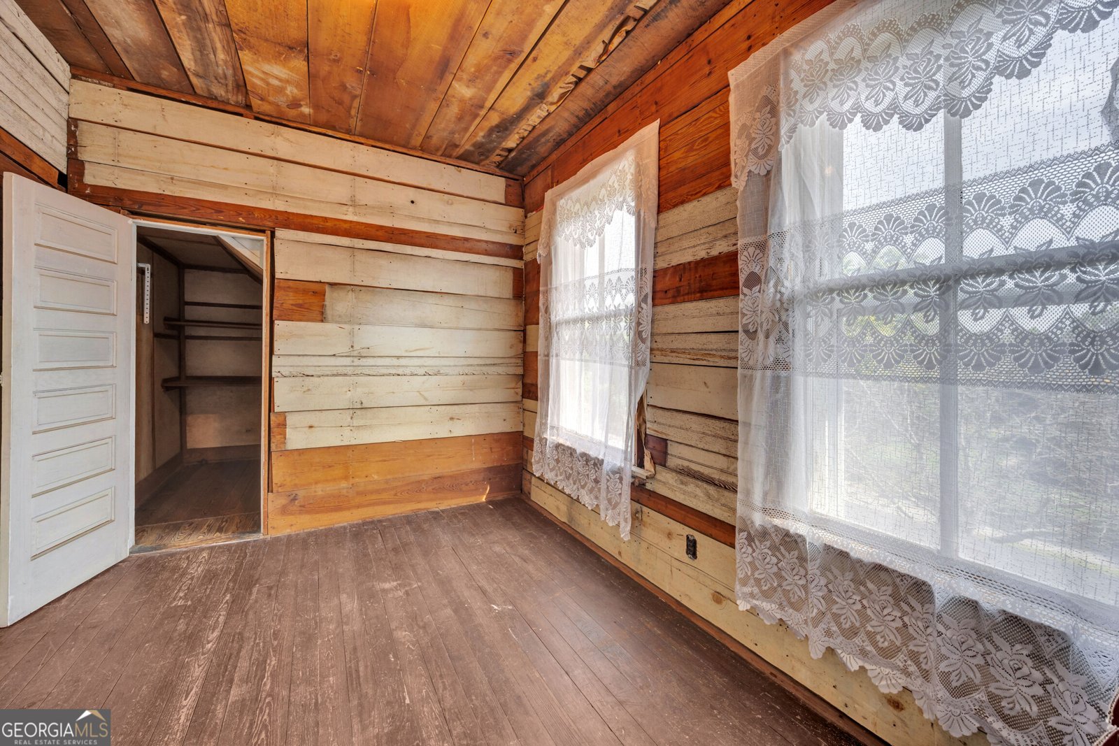 132 Field Street Newborn - Photo 50