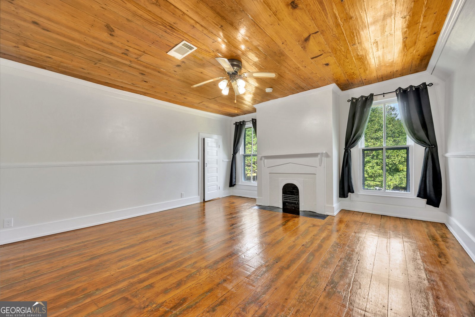 132 Field Street Newborn - Photo 51