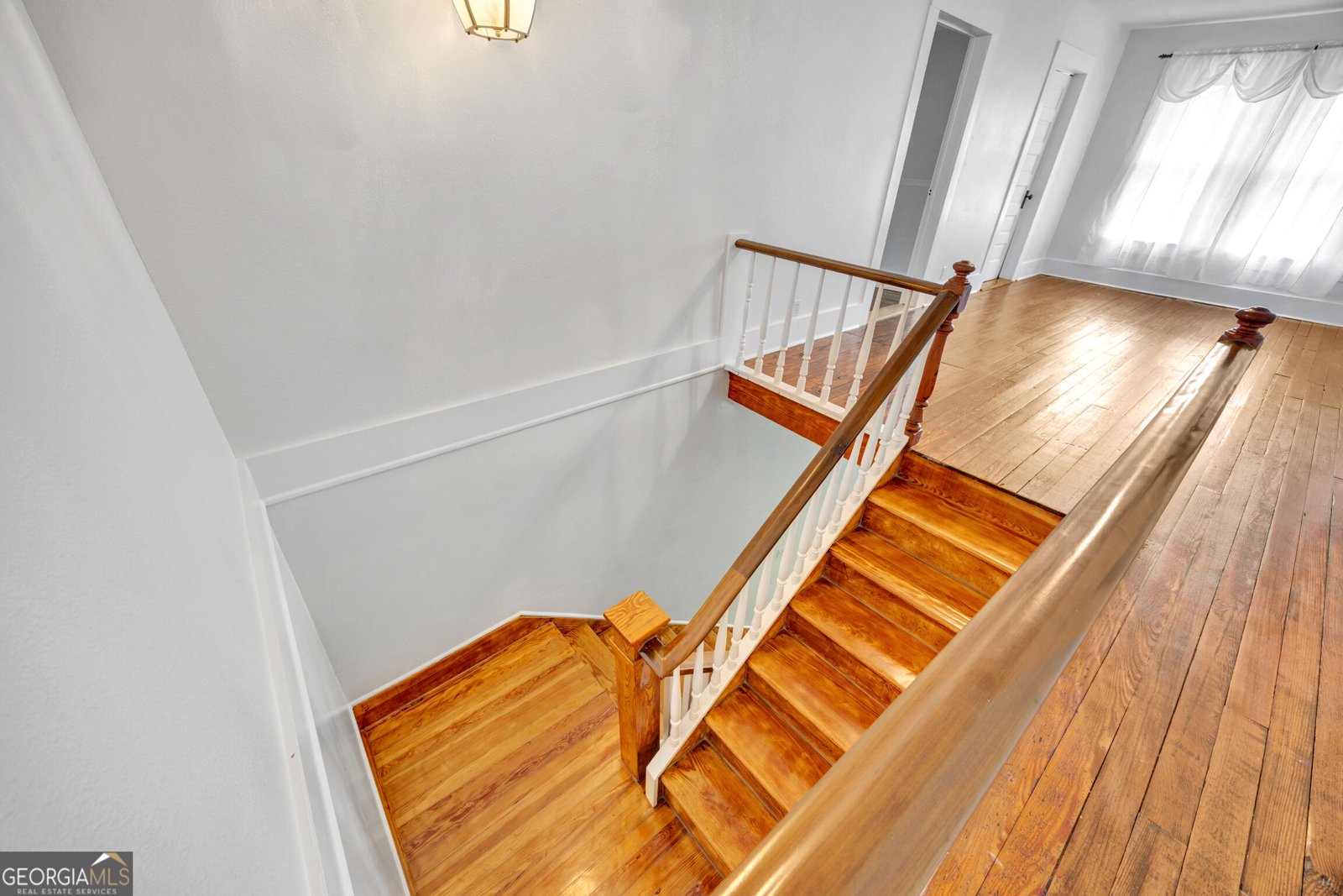 132 Field Street Newborn - Photo 52