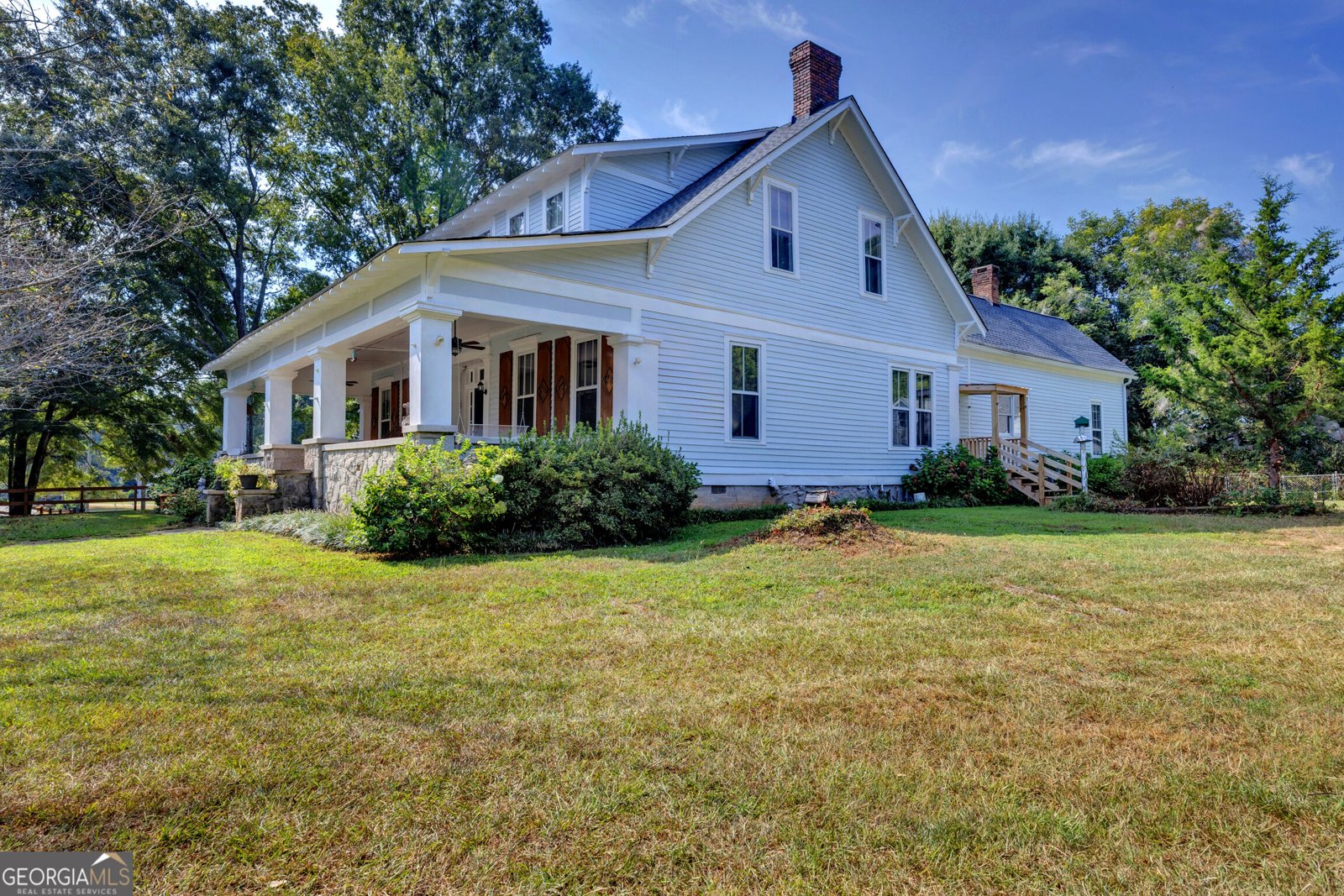 132 Field Street Newborn - Photo 57