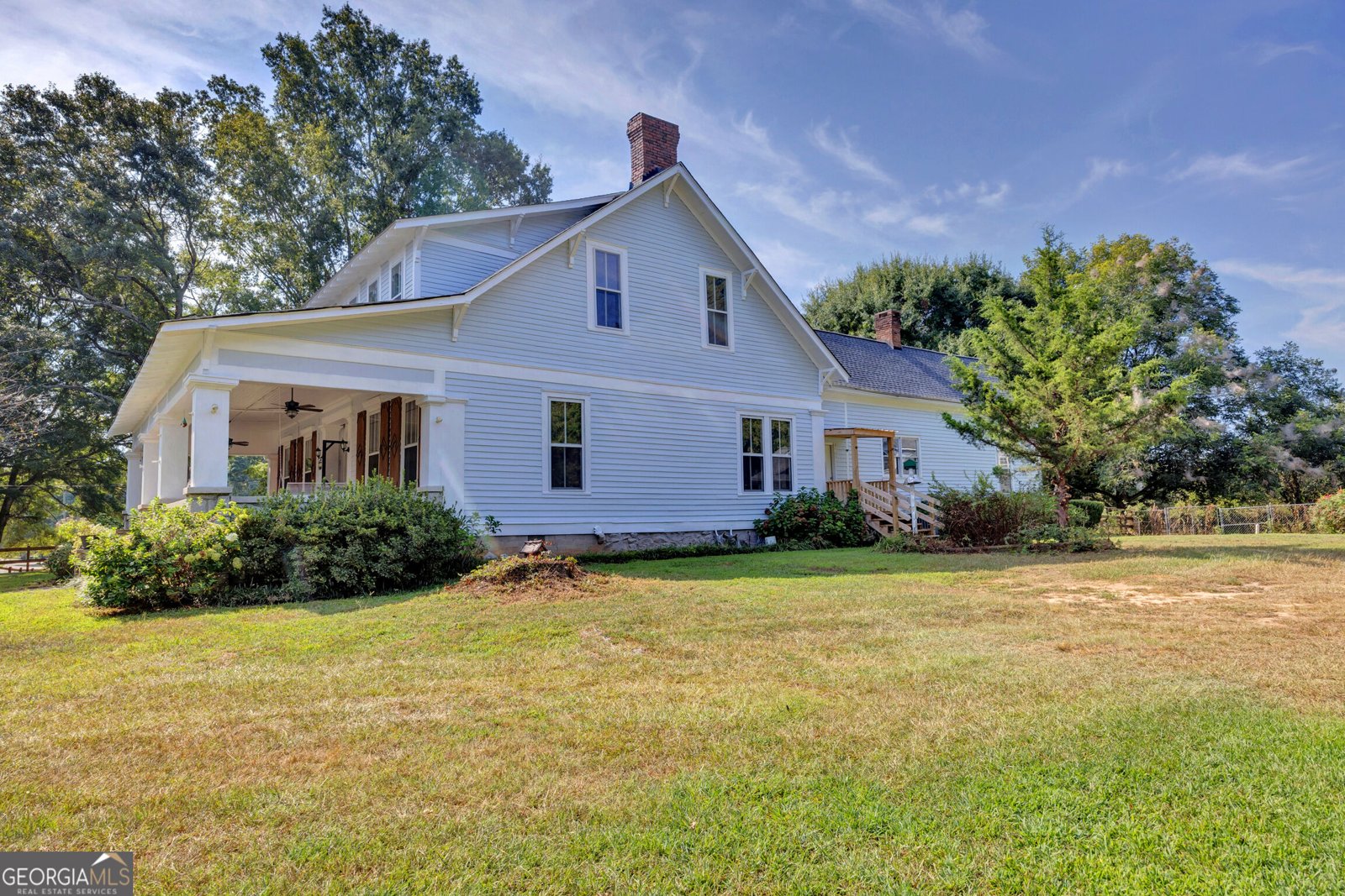 132 Field Street Newborn - Photo 58