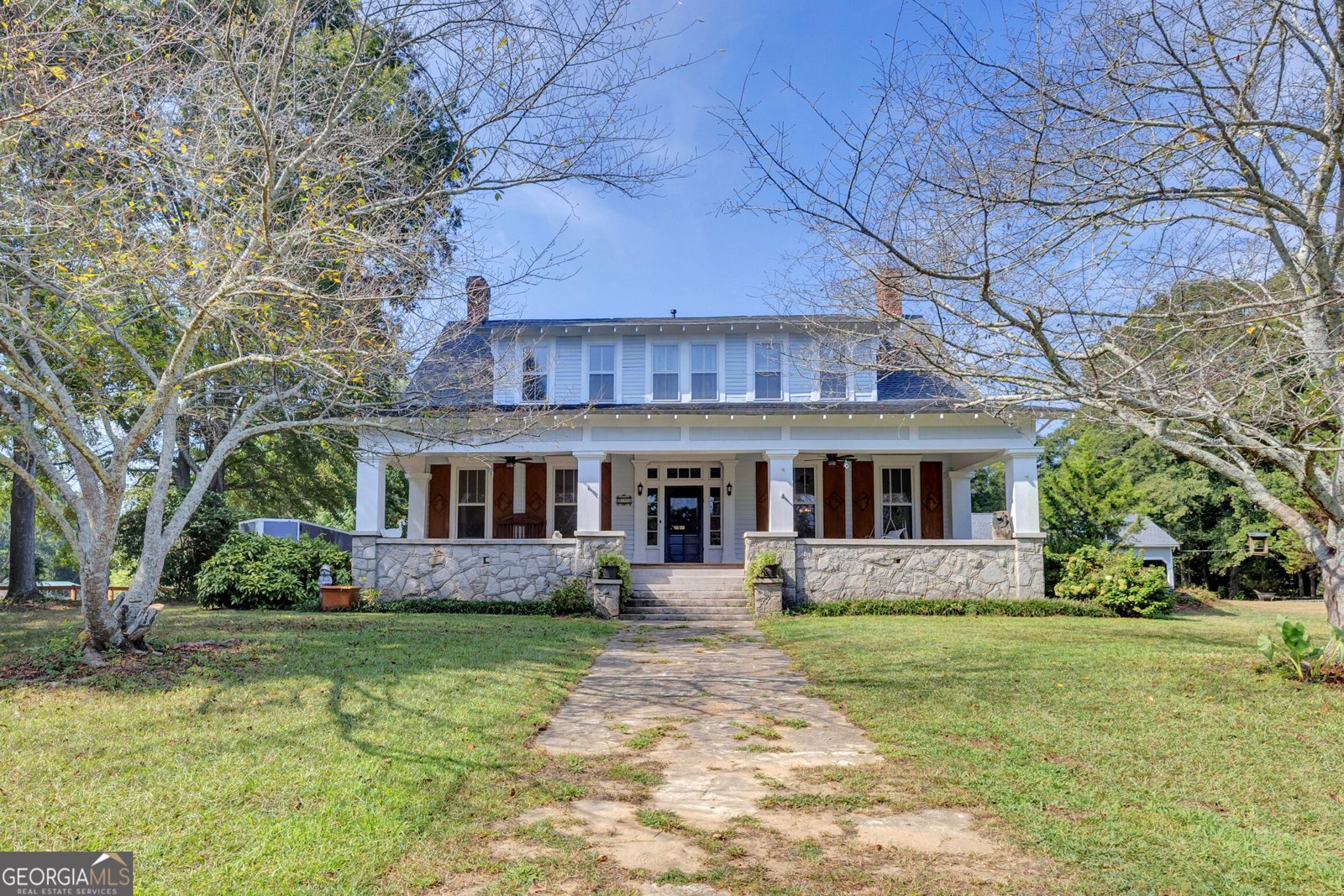 132 Field Street Newborn - Photo 6