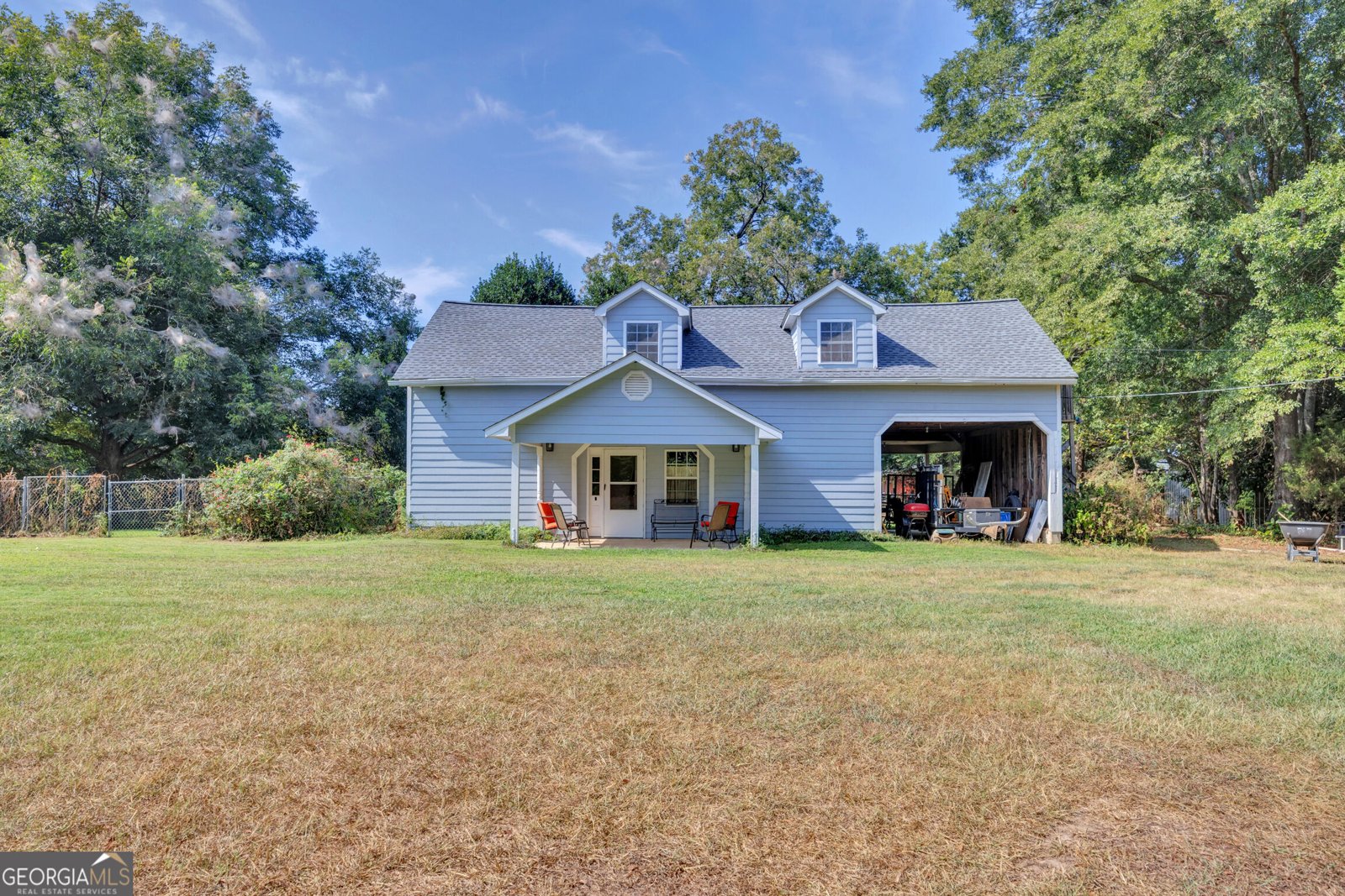132 Field Street Newborn - Photo 60