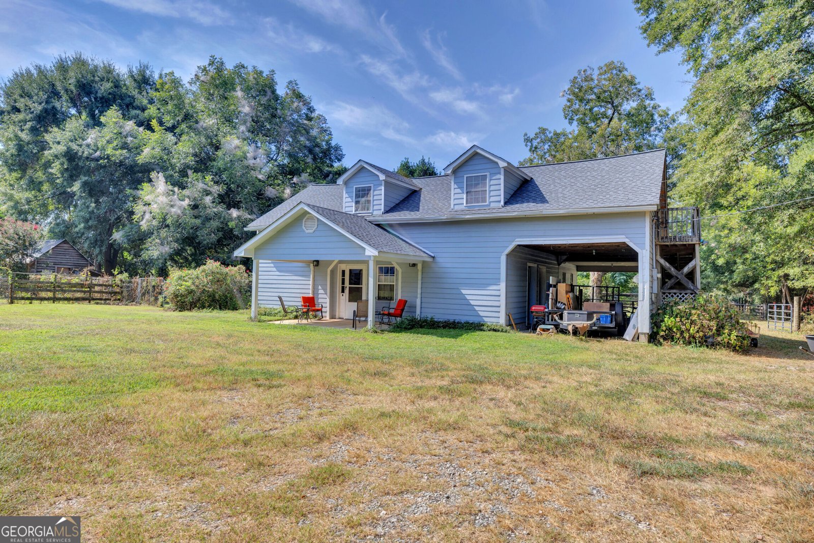132 Field Street Newborn - Photo 61