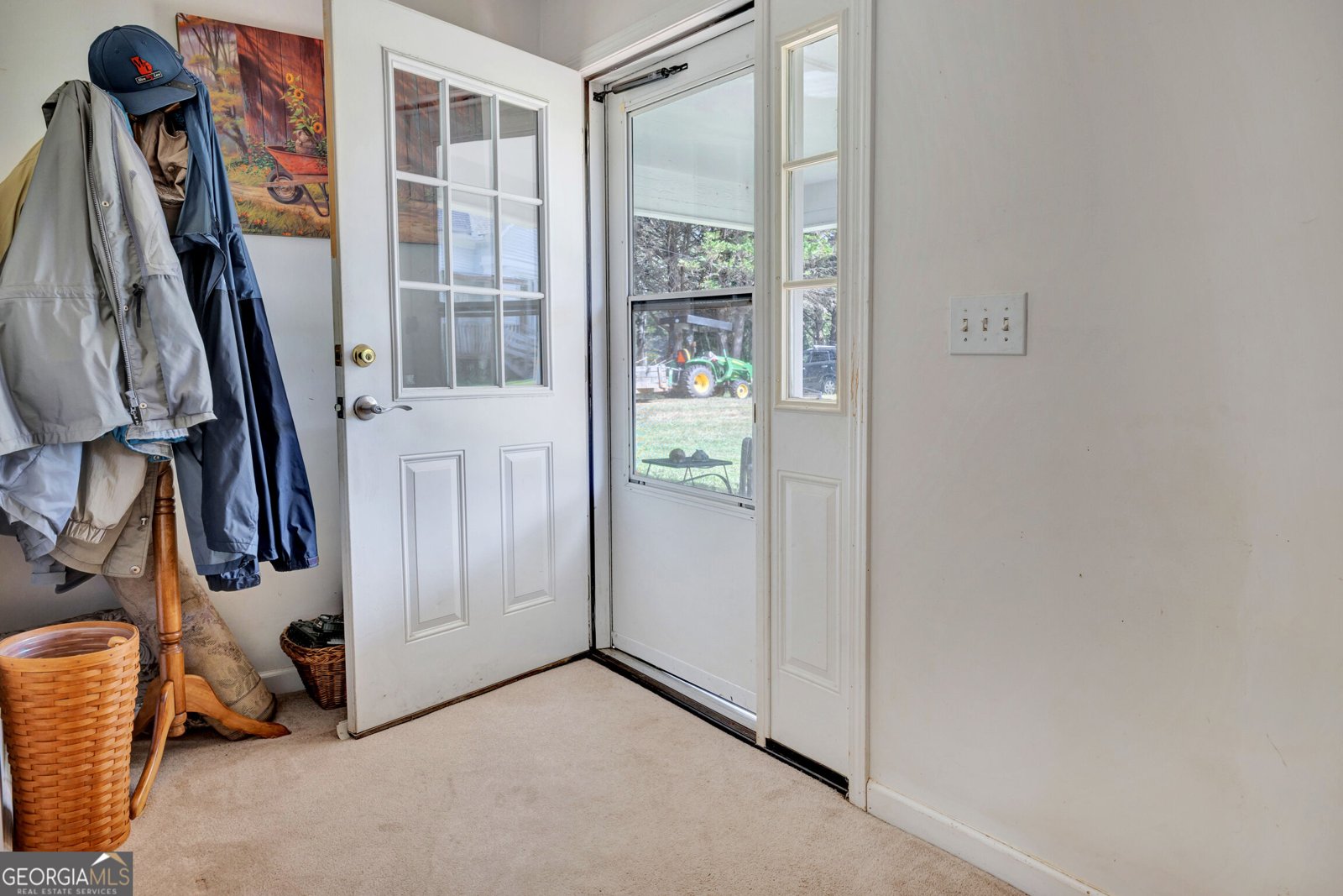 132 Field Street Newborn - Photo 62