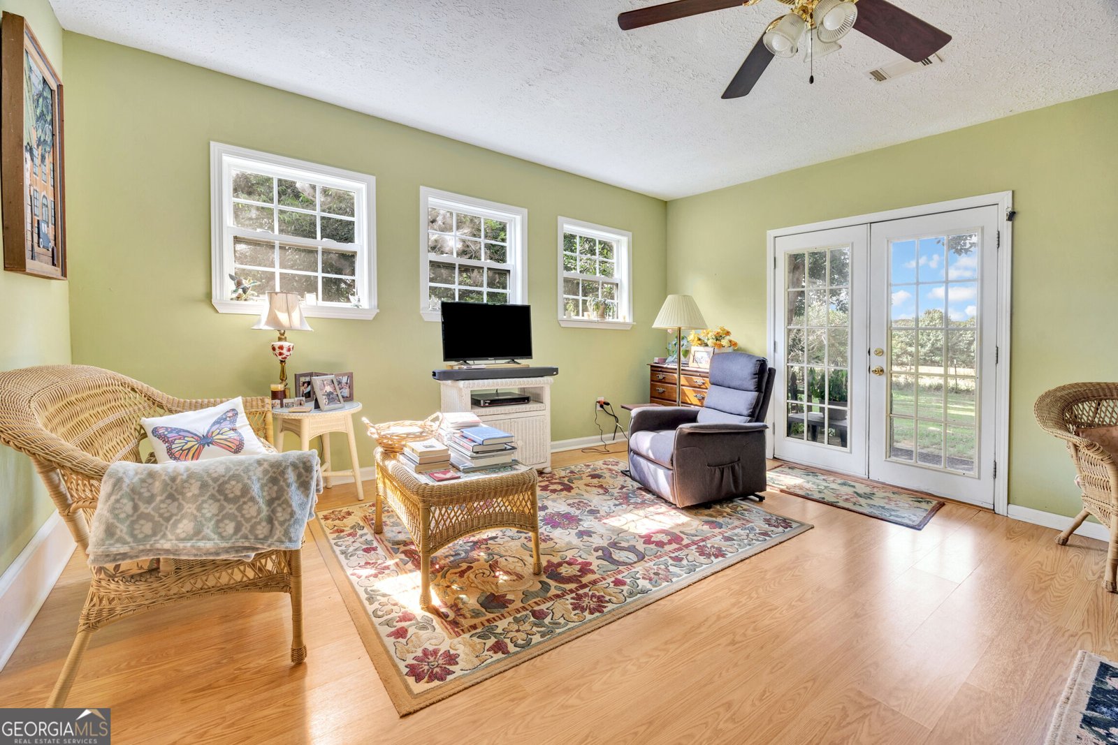 132 Field Street Newborn - Photo 63