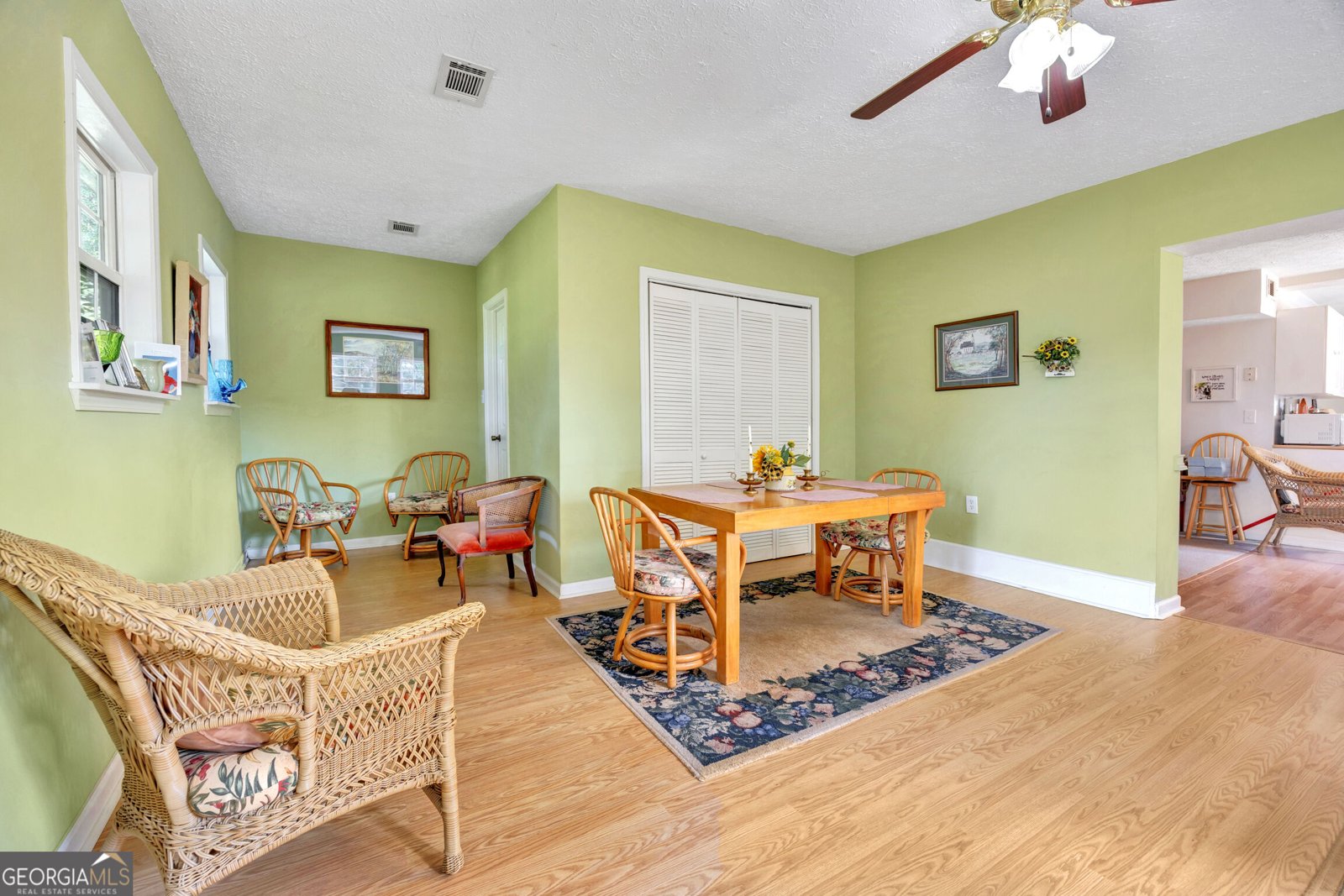 132 Field Street Newborn - Photo 64
