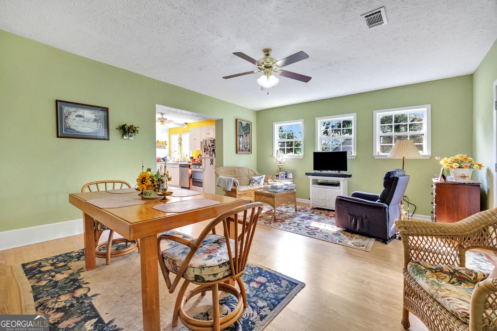 132 Field Street Newborn - Photo 65