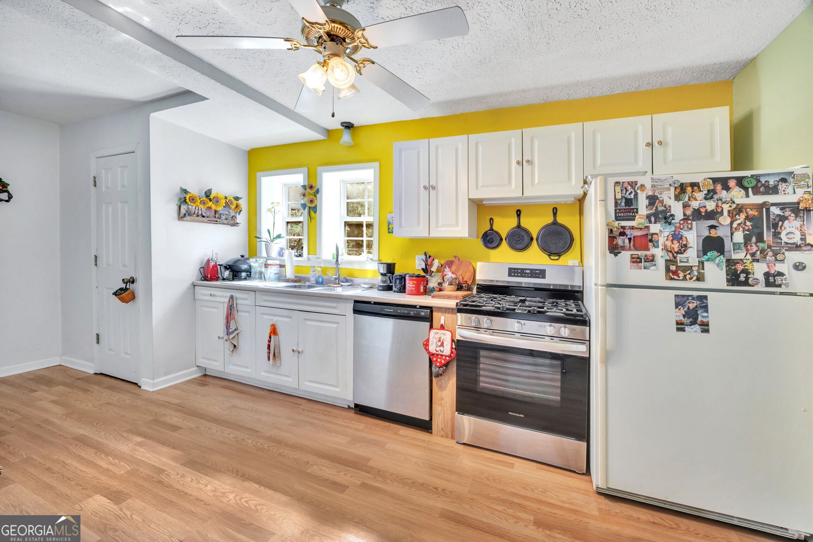 132 Field Street Newborn - Photo 66