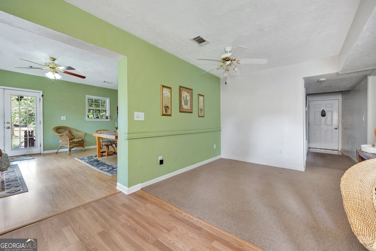 132 Field Street Newborn - Photo 67