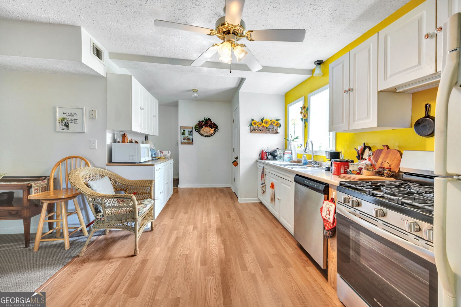 132 Field Street Newborn - Photo 68
