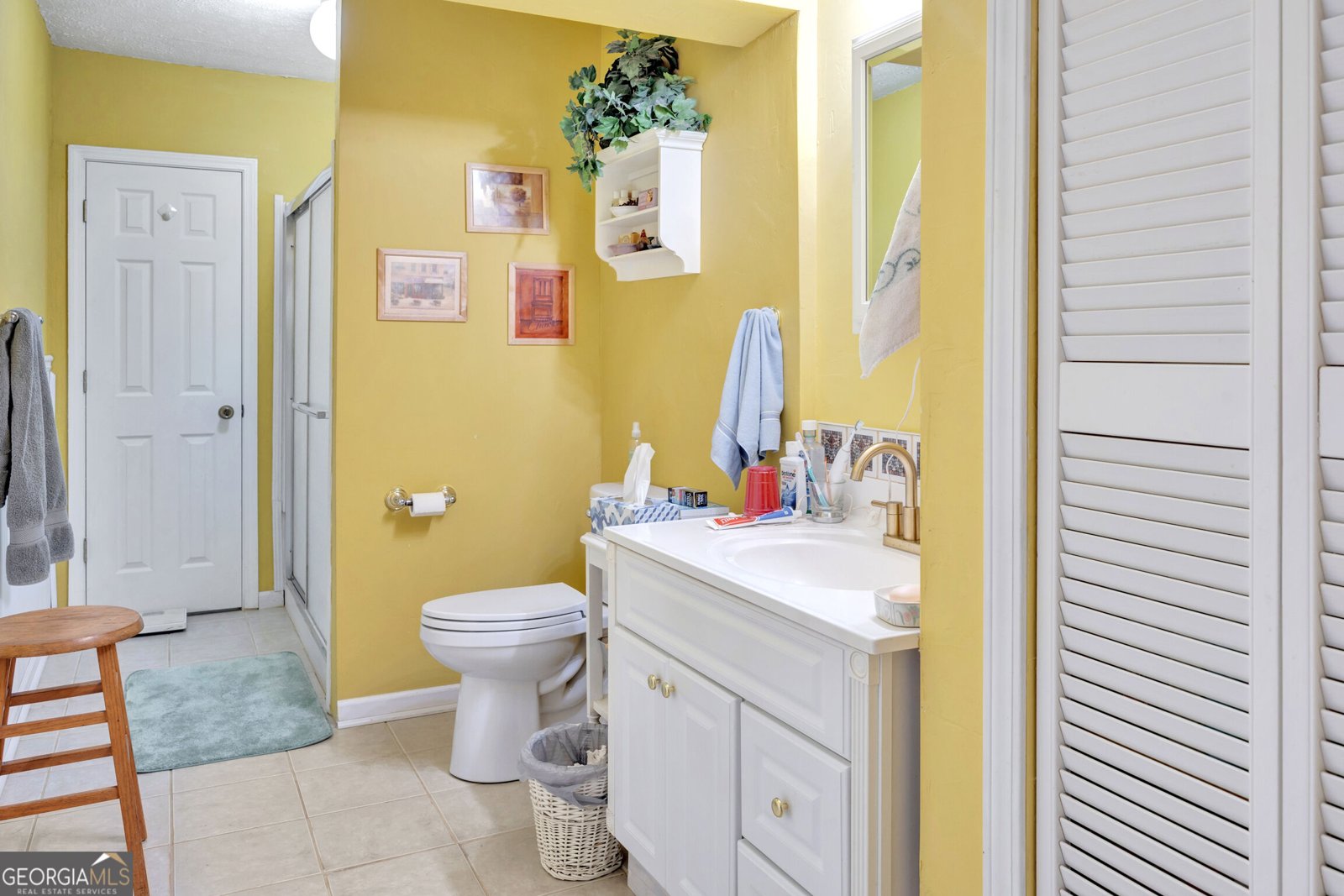 132 Field Street Newborn - Photo 69