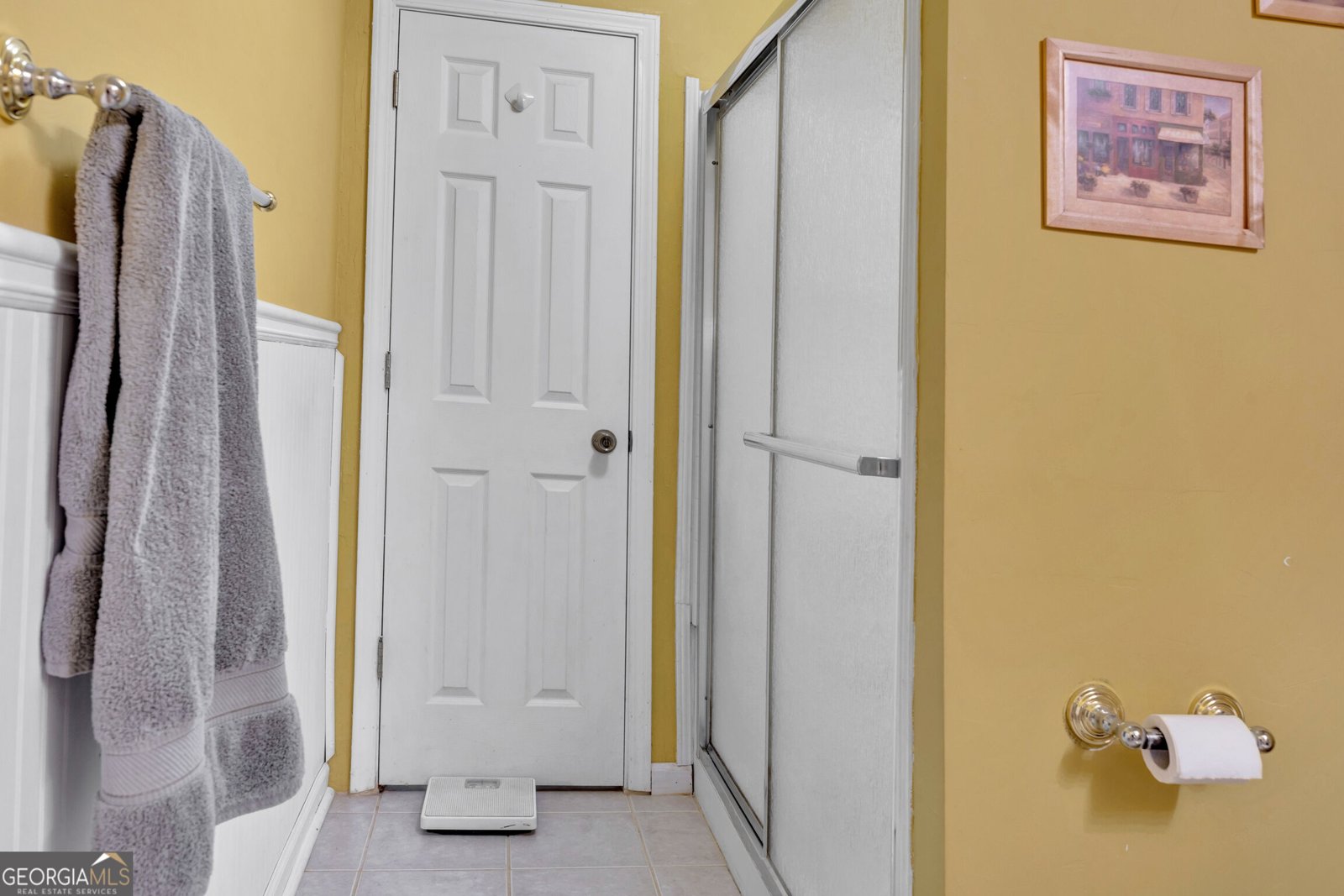 132 Field Street Newborn - Photo 70