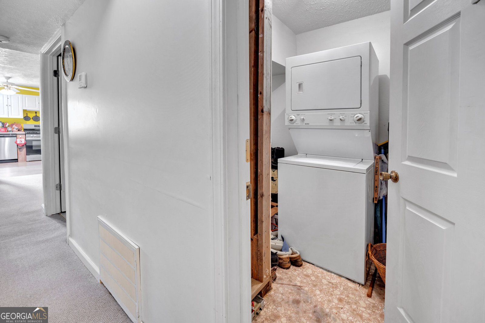 132 Field Street Newborn - Photo 71