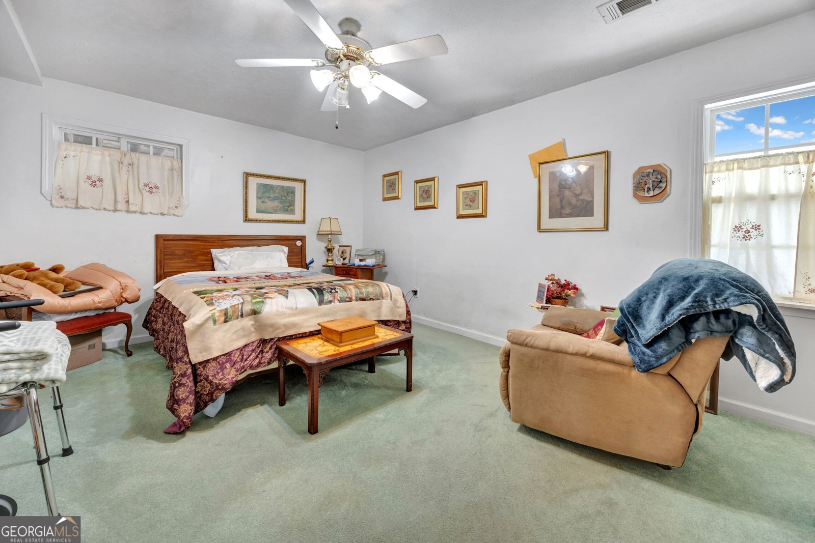132 Field Street Newborn - Photo 72