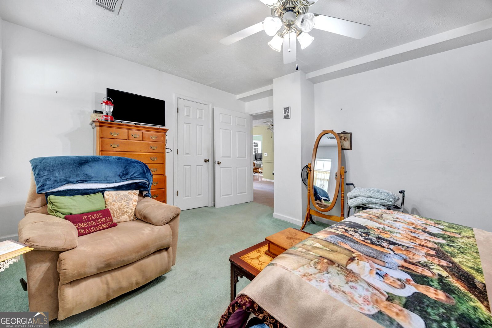 132 Field Street Newborn - Photo 73