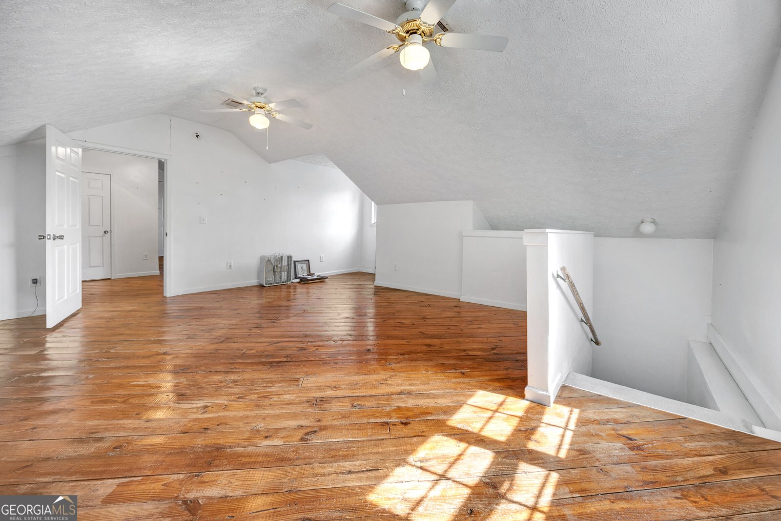 132 Field Street Newborn - Photo 74