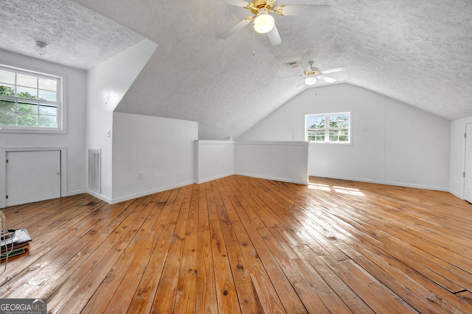 132 Field Street Newborn - Photo 75