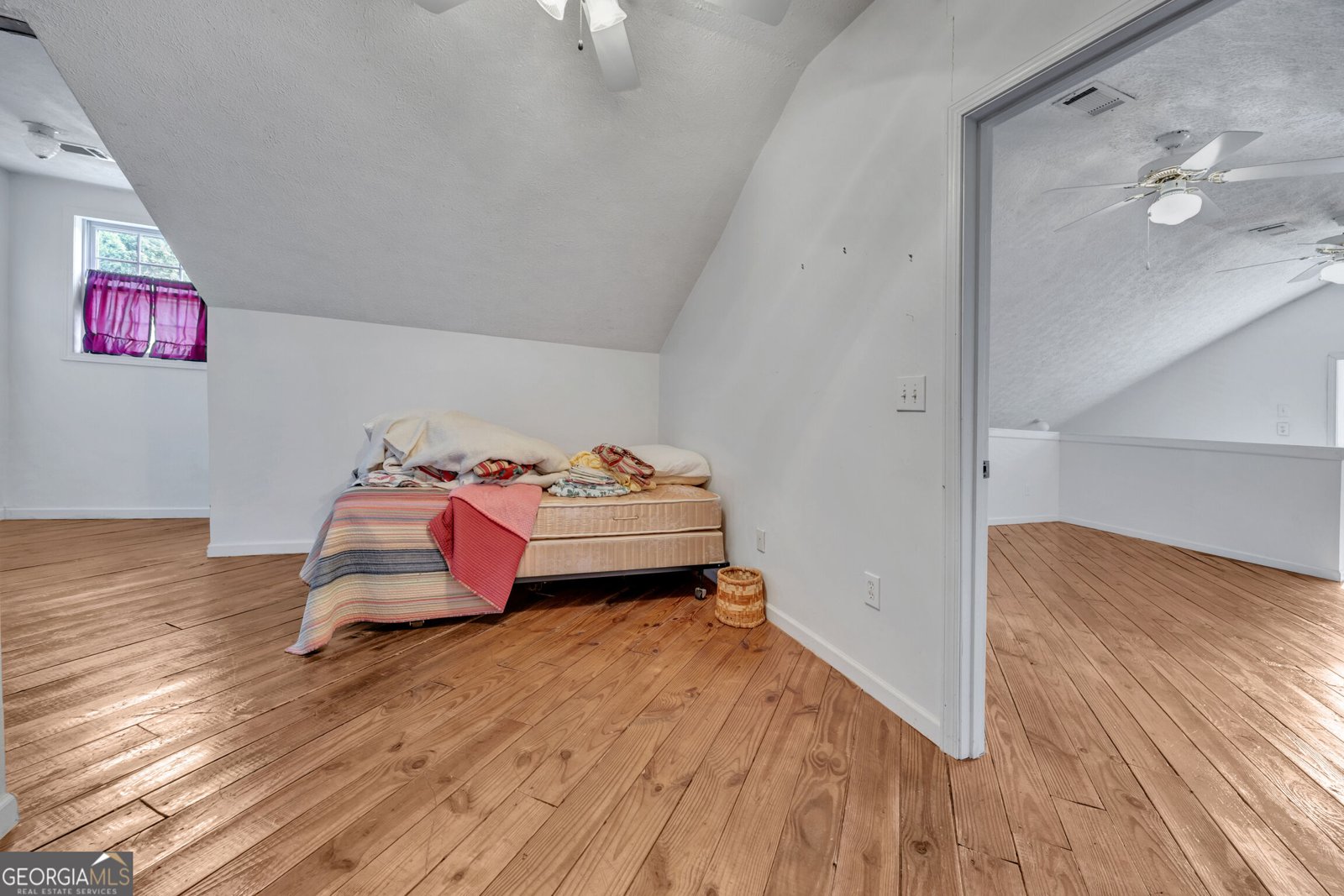 132 Field Street Newborn - Photo 76