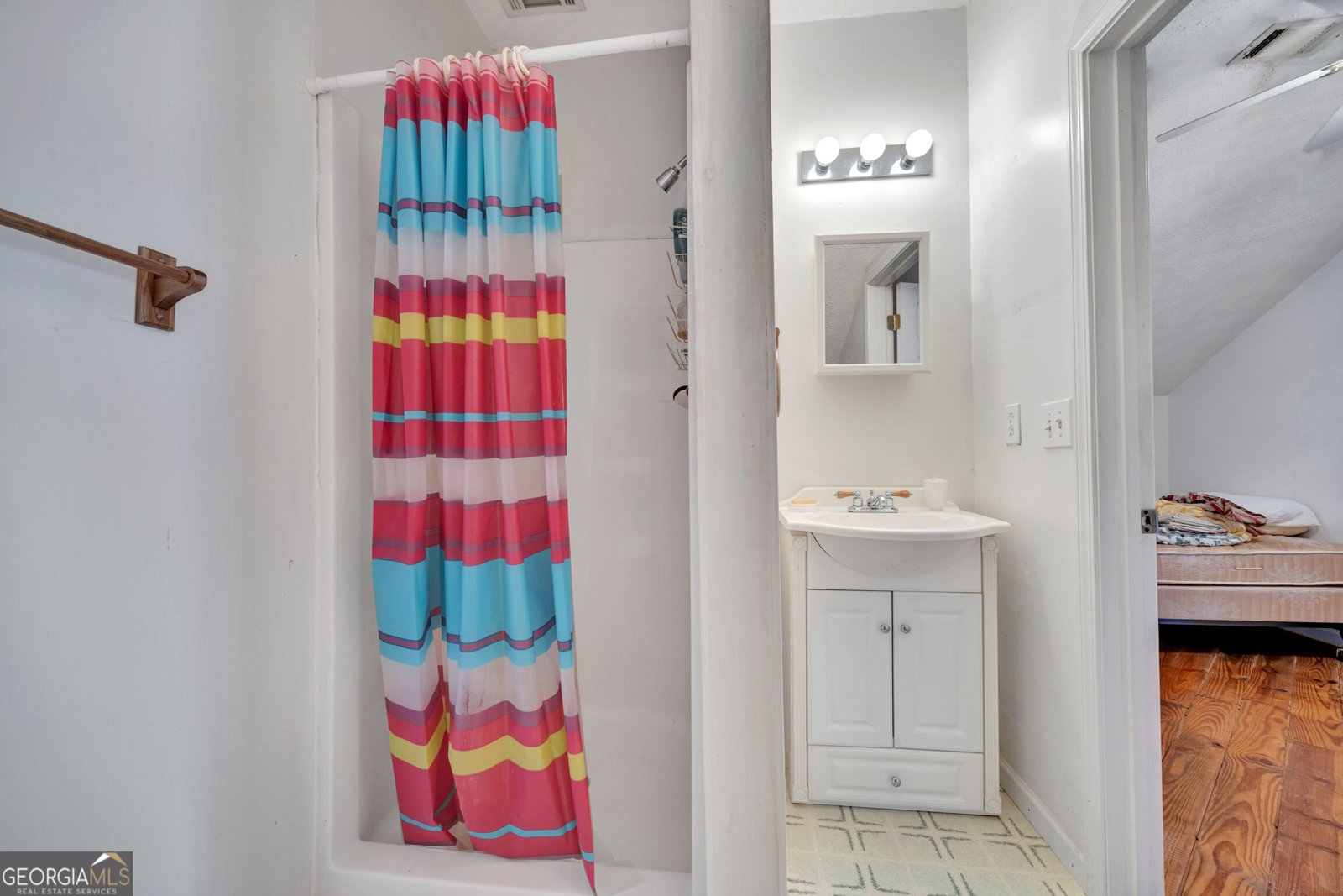 132 Field Street Newborn - Photo 77