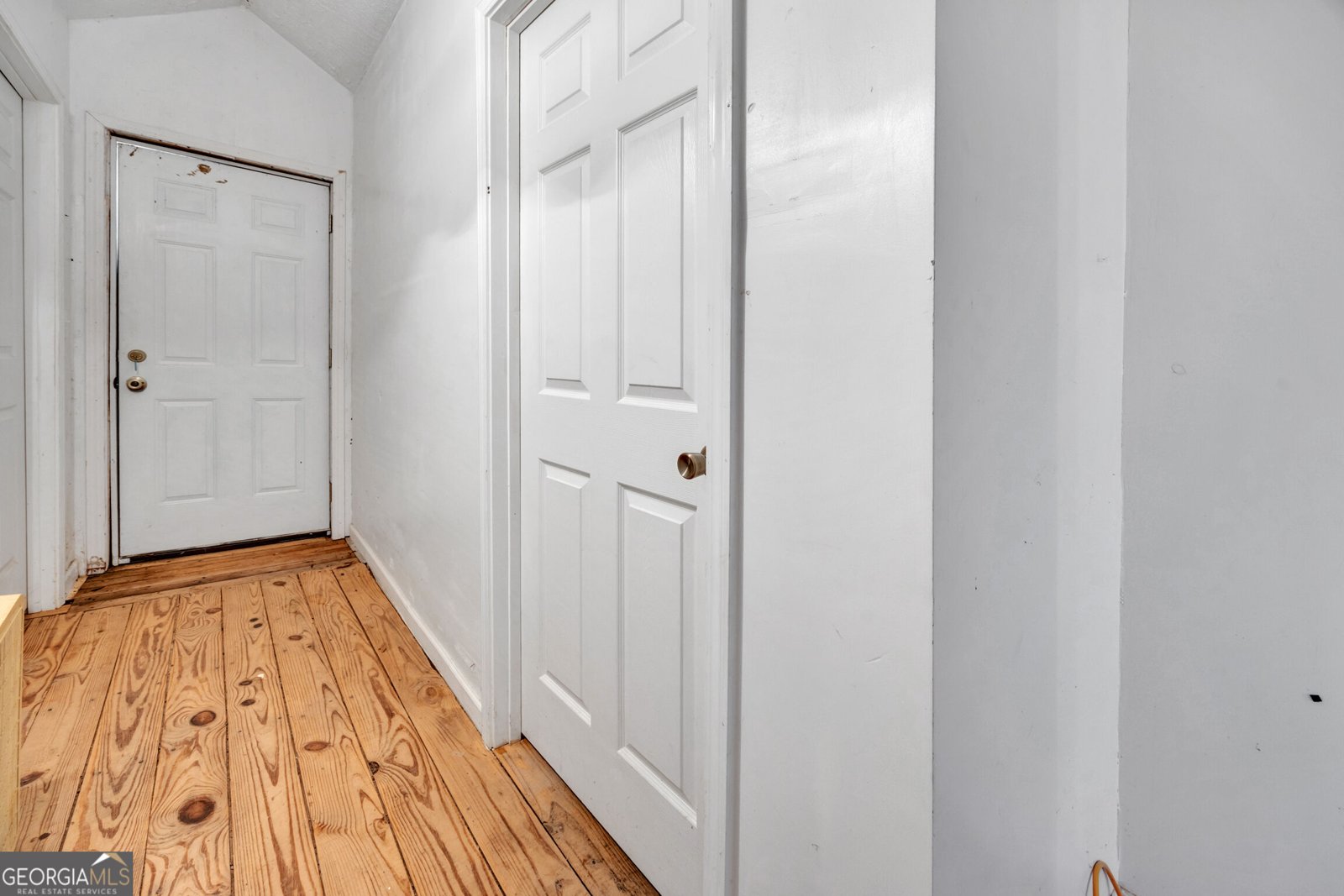 132 Field Street Newborn - Photo 78