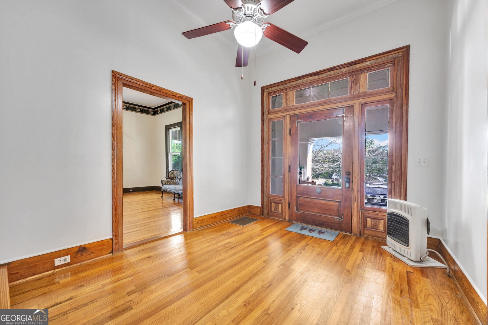 132 Field Street Newborn - Photo 8