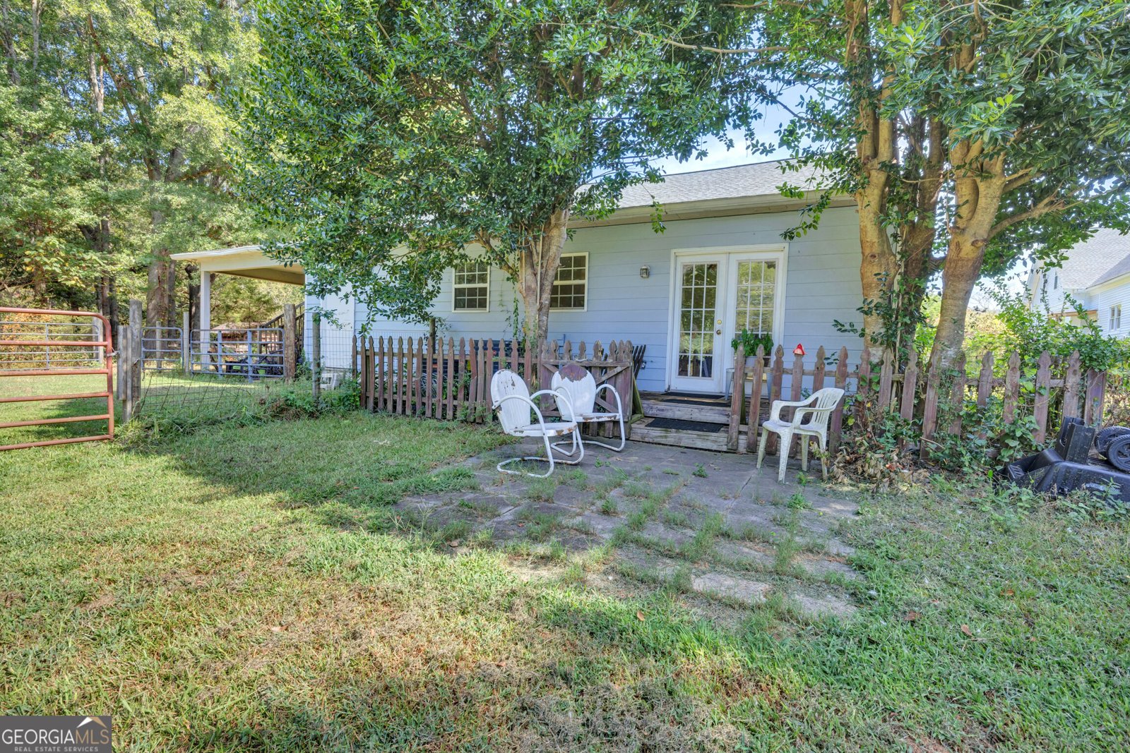132 Field Street Newborn - Photo 80