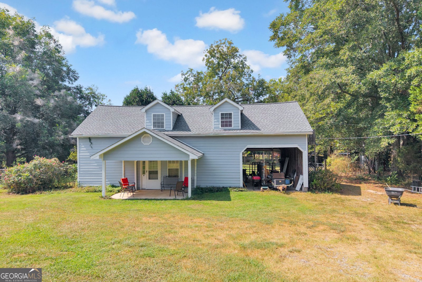 132 Field Street Newborn - Photo 82
