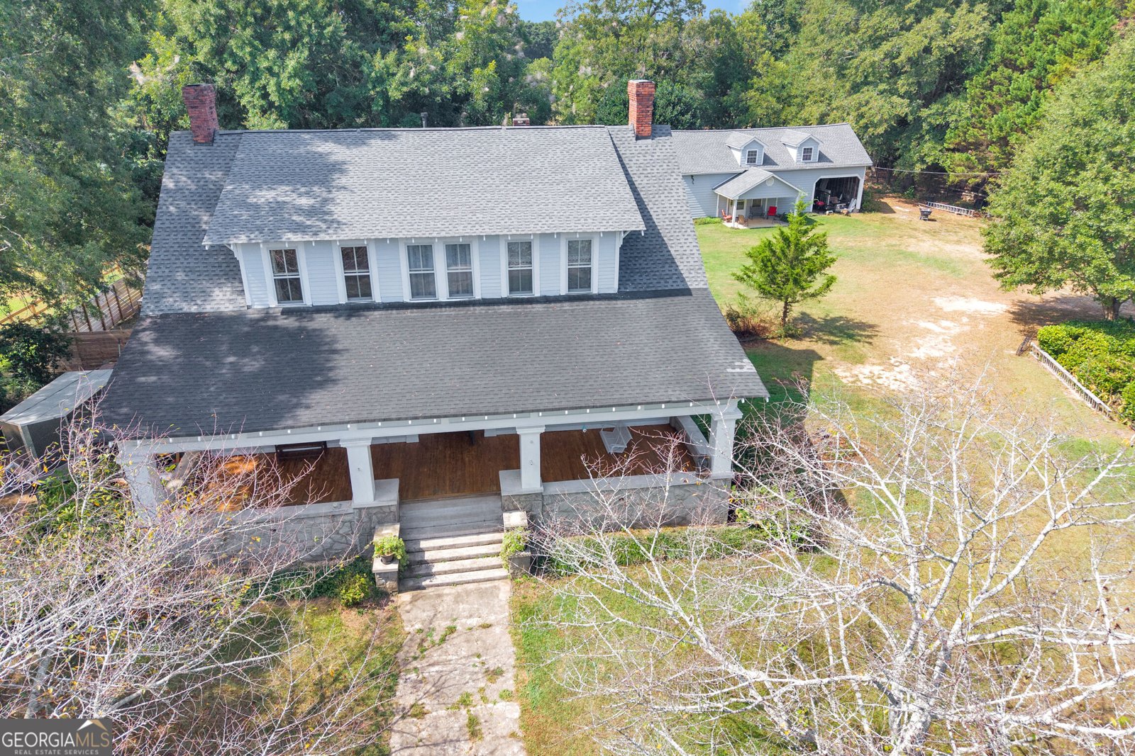 132 Field Street Newborn - Photo 83