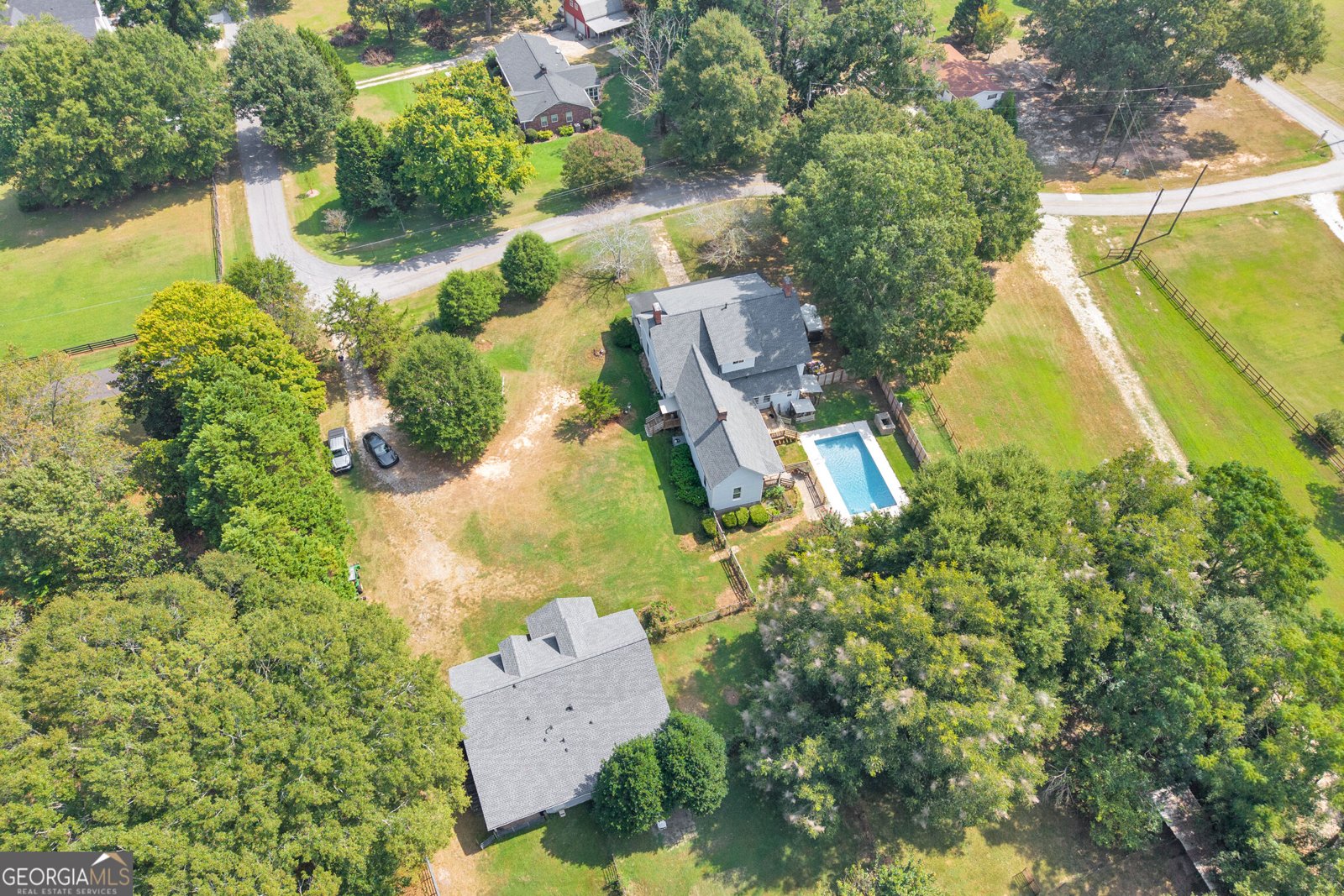 132 Field Street Newborn - Photo 86