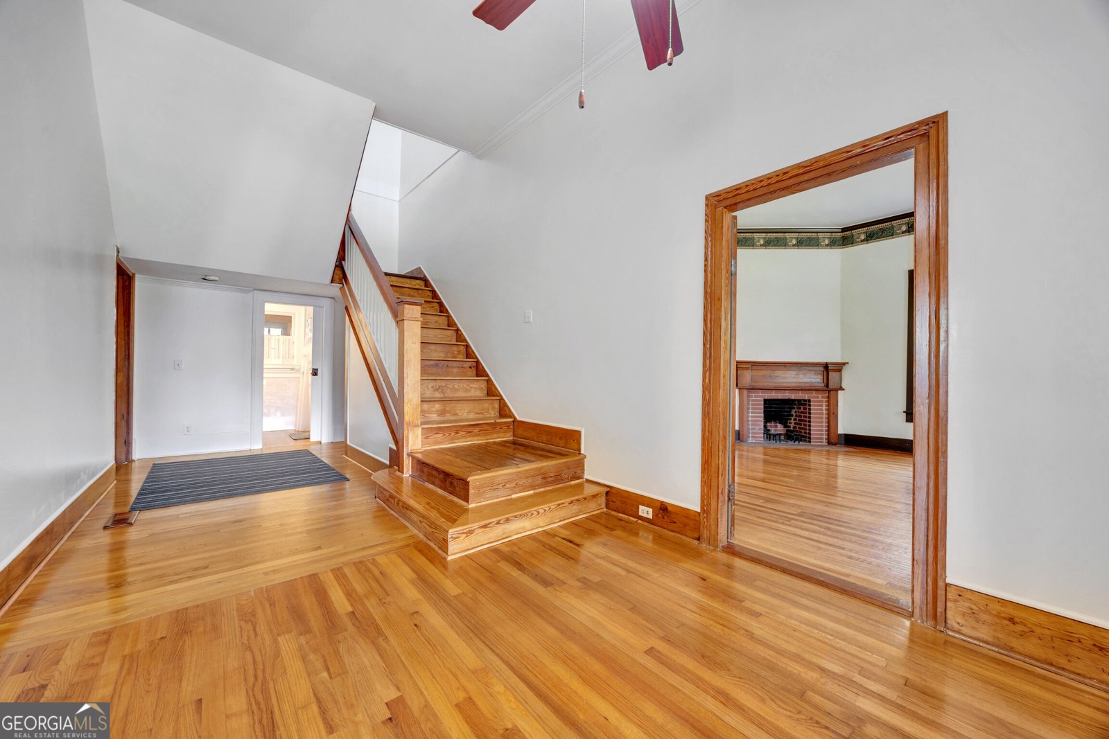 132 Field Street Newborn - Photo 9