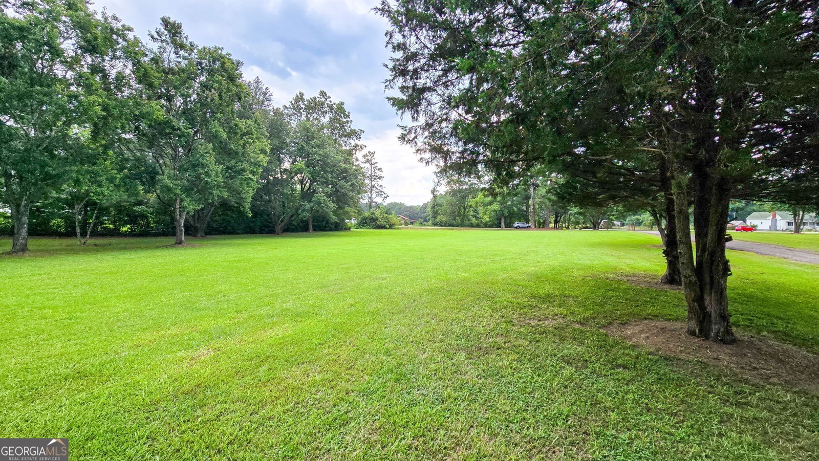 3255 Alvaton Road Gay - Photo 10