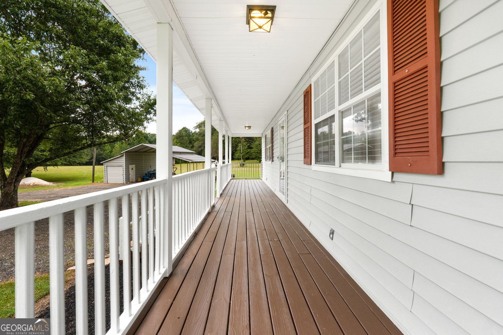3255 Alvaton Road Gay - Photo 12