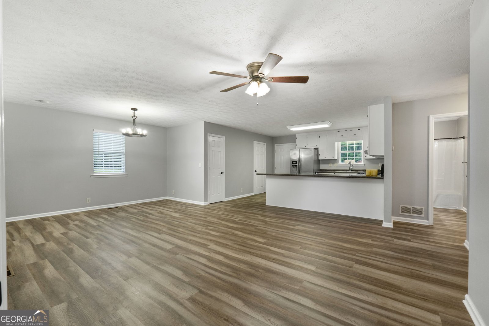3255 Alvaton Road Gay - Photo 13