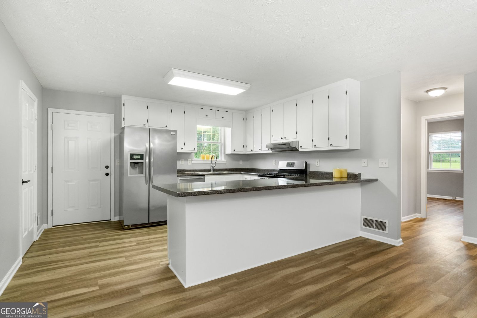 3255 Alvaton Road Gay - Photo 15