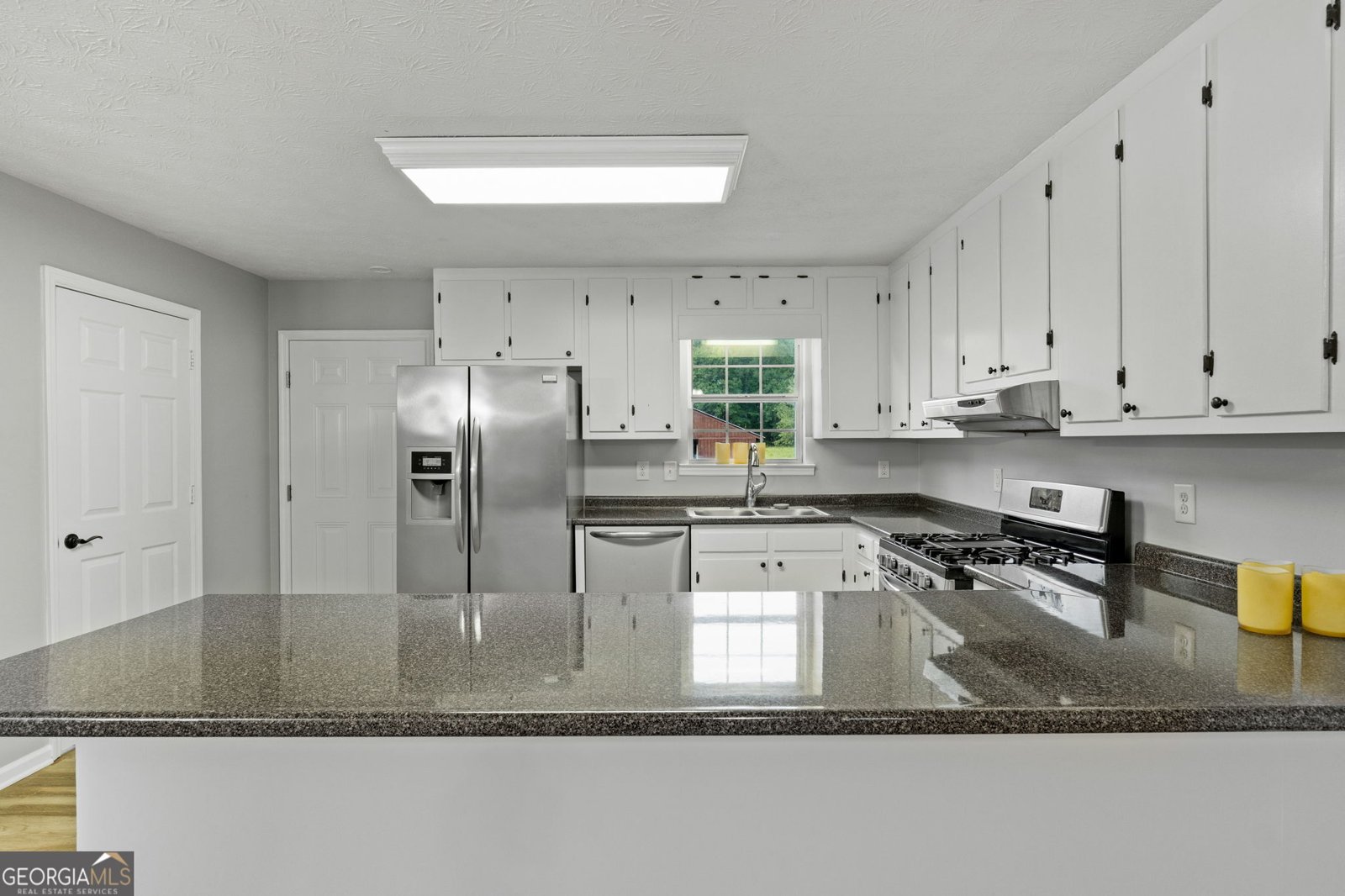 3255 Alvaton Road Gay - Photo 16