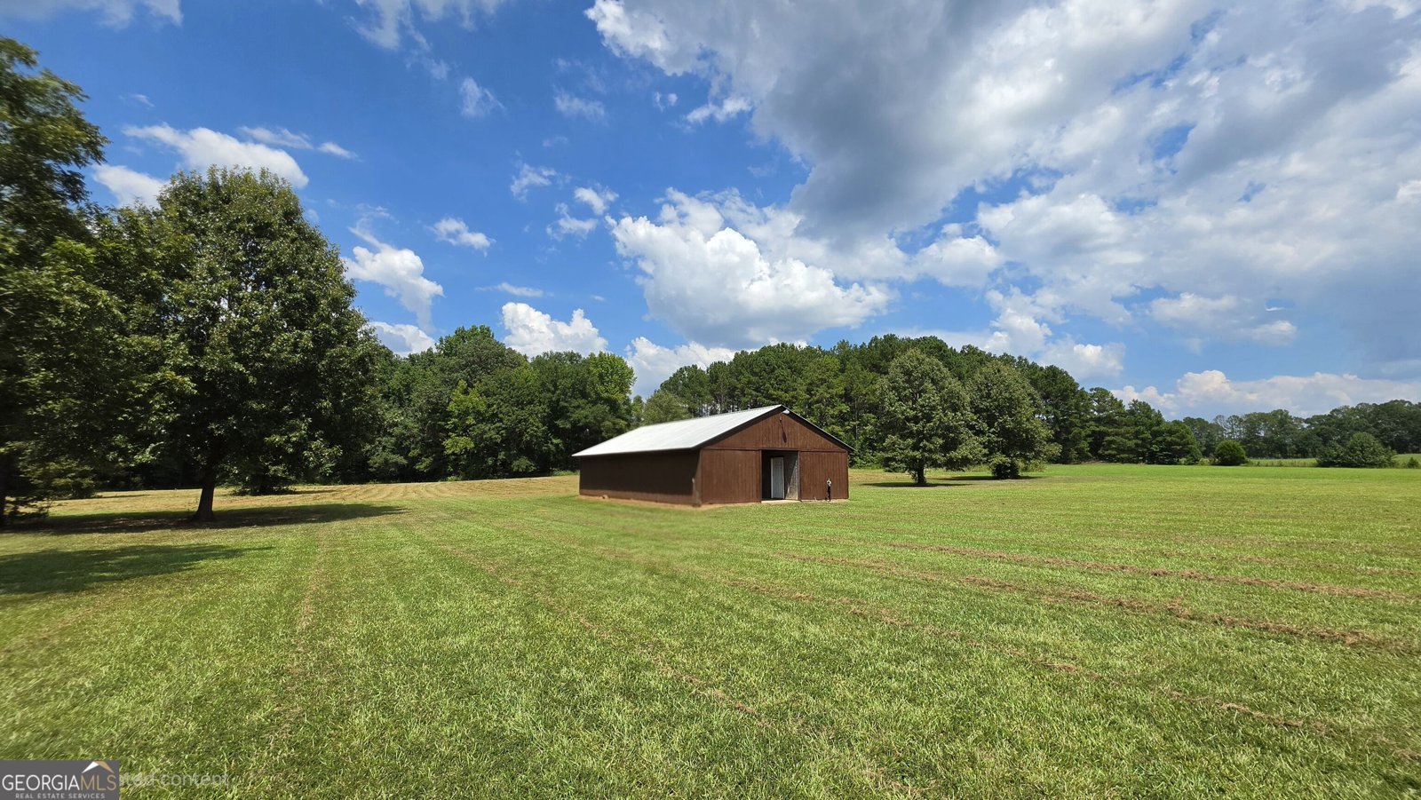 3255 Alvaton Road Gay - Photo 29