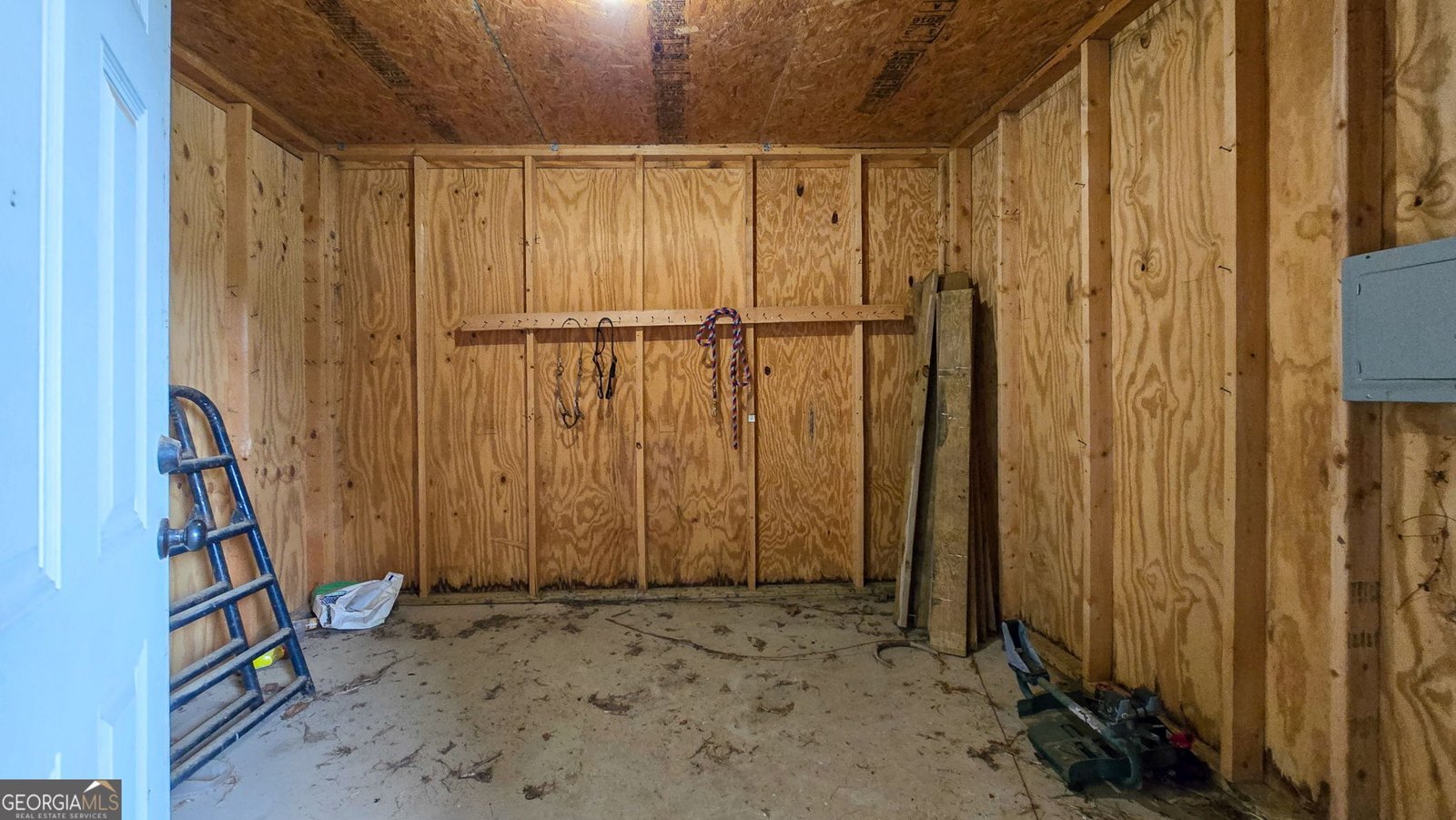 3255 Alvaton Road Gay - Photo 32