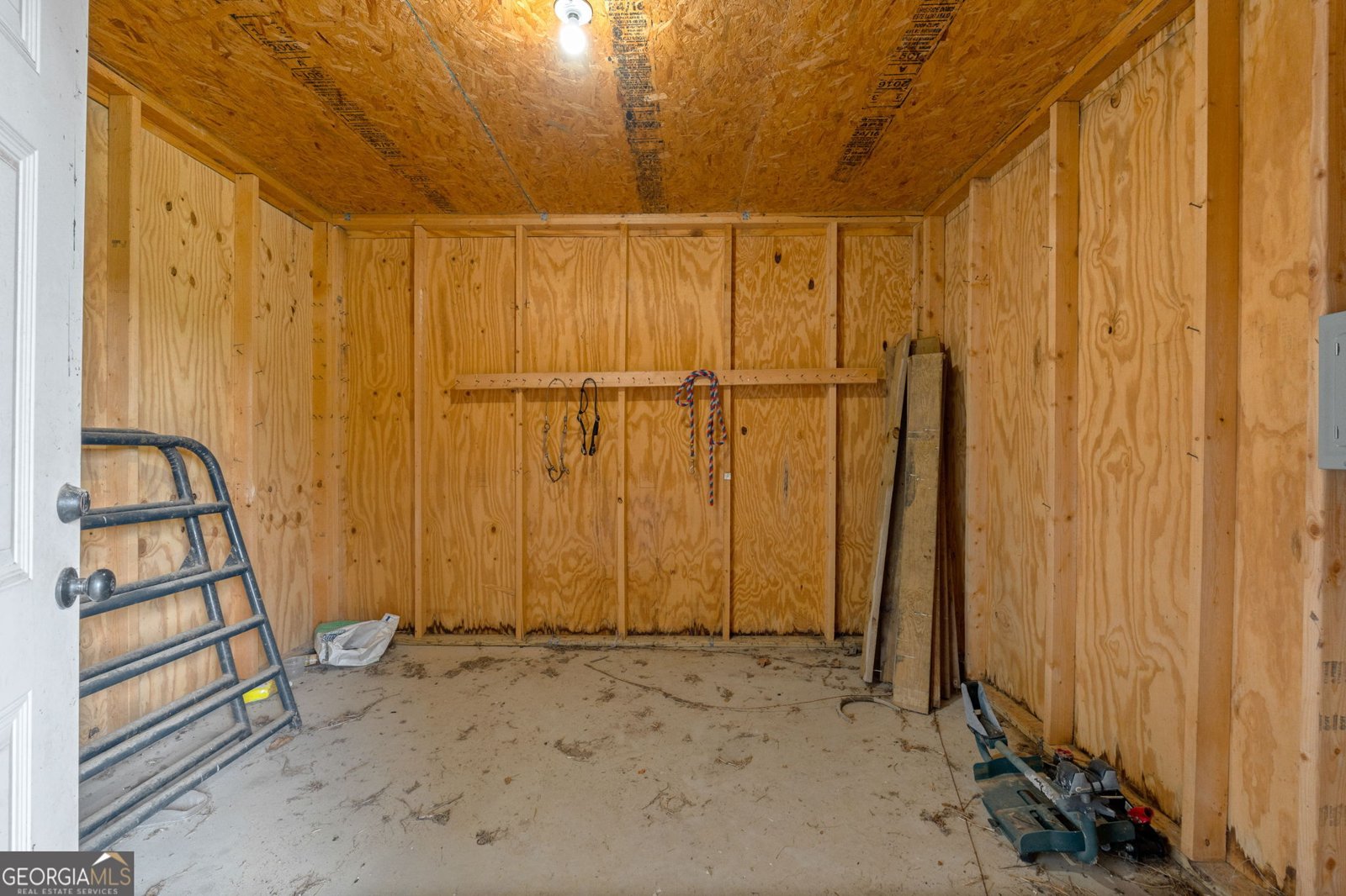 3255 Alvaton Road Gay - Photo 35