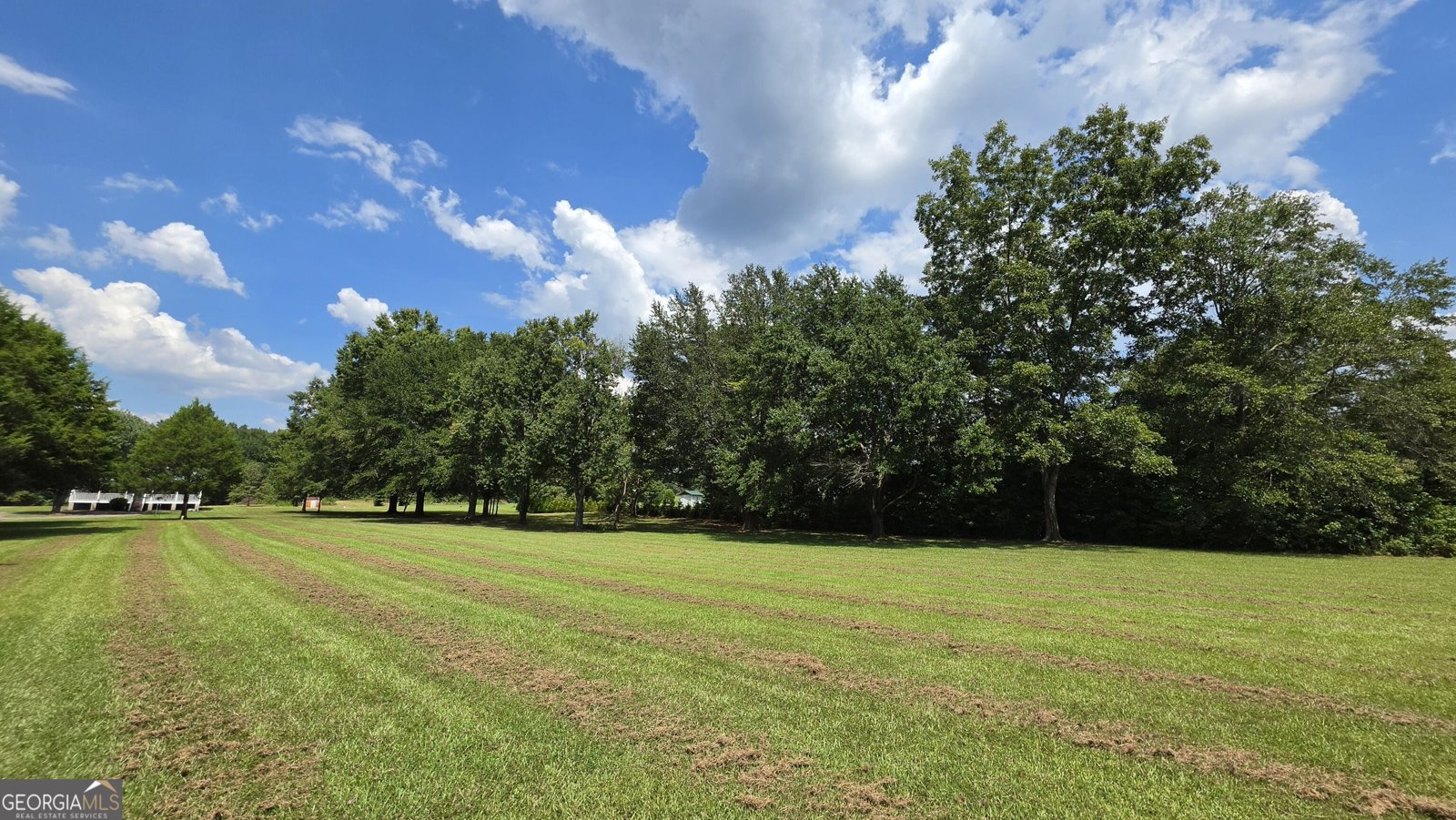 3255 Alvaton Road Gay - Photo 37