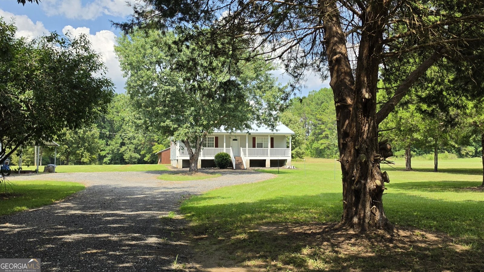 3255 Alvaton Road Gay - Photo 38