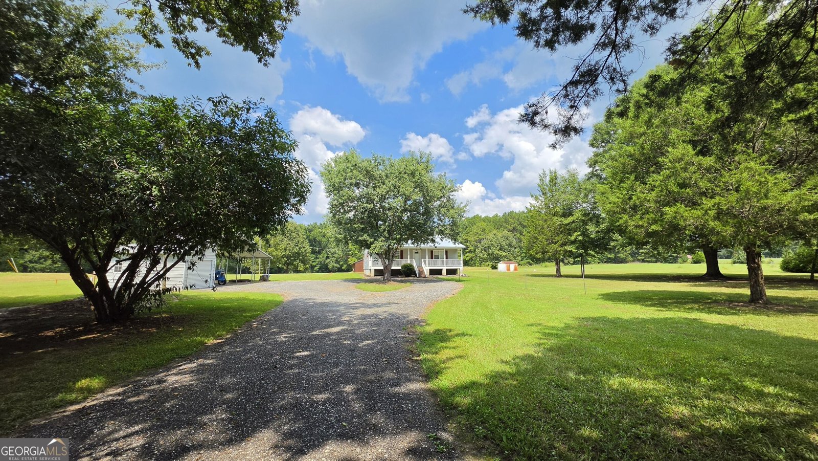 3255 Alvaton Road Gay - Photo 39