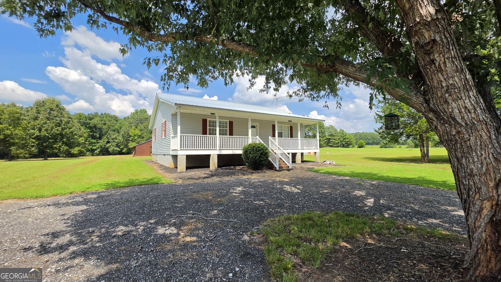 3255 Alvaton Road Gay - Photo 40
