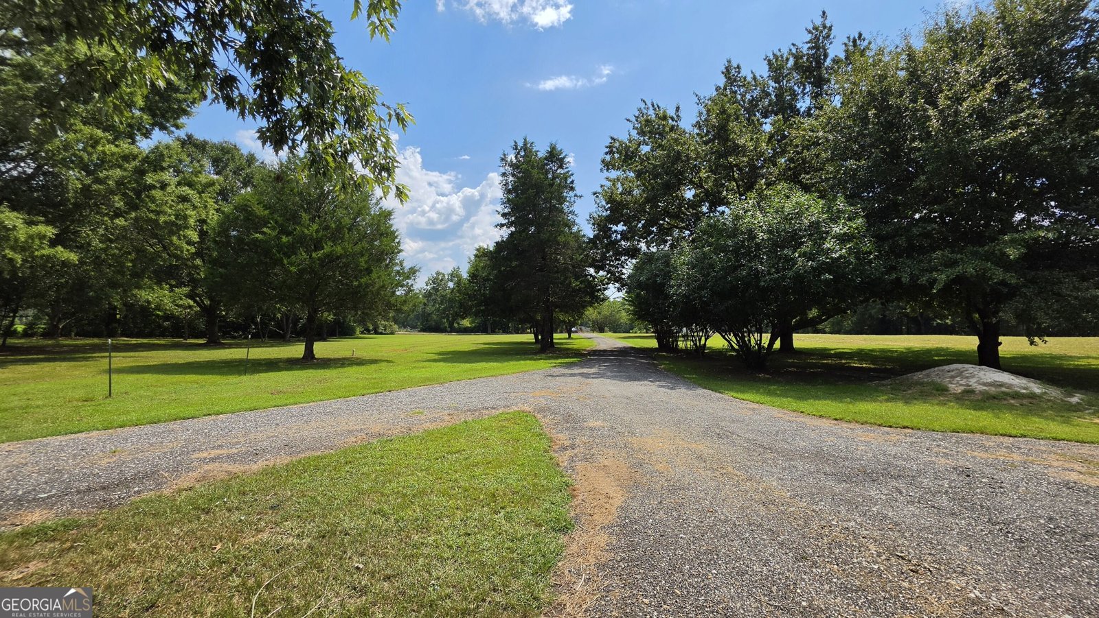 3255 Alvaton Road Gay - Photo 41