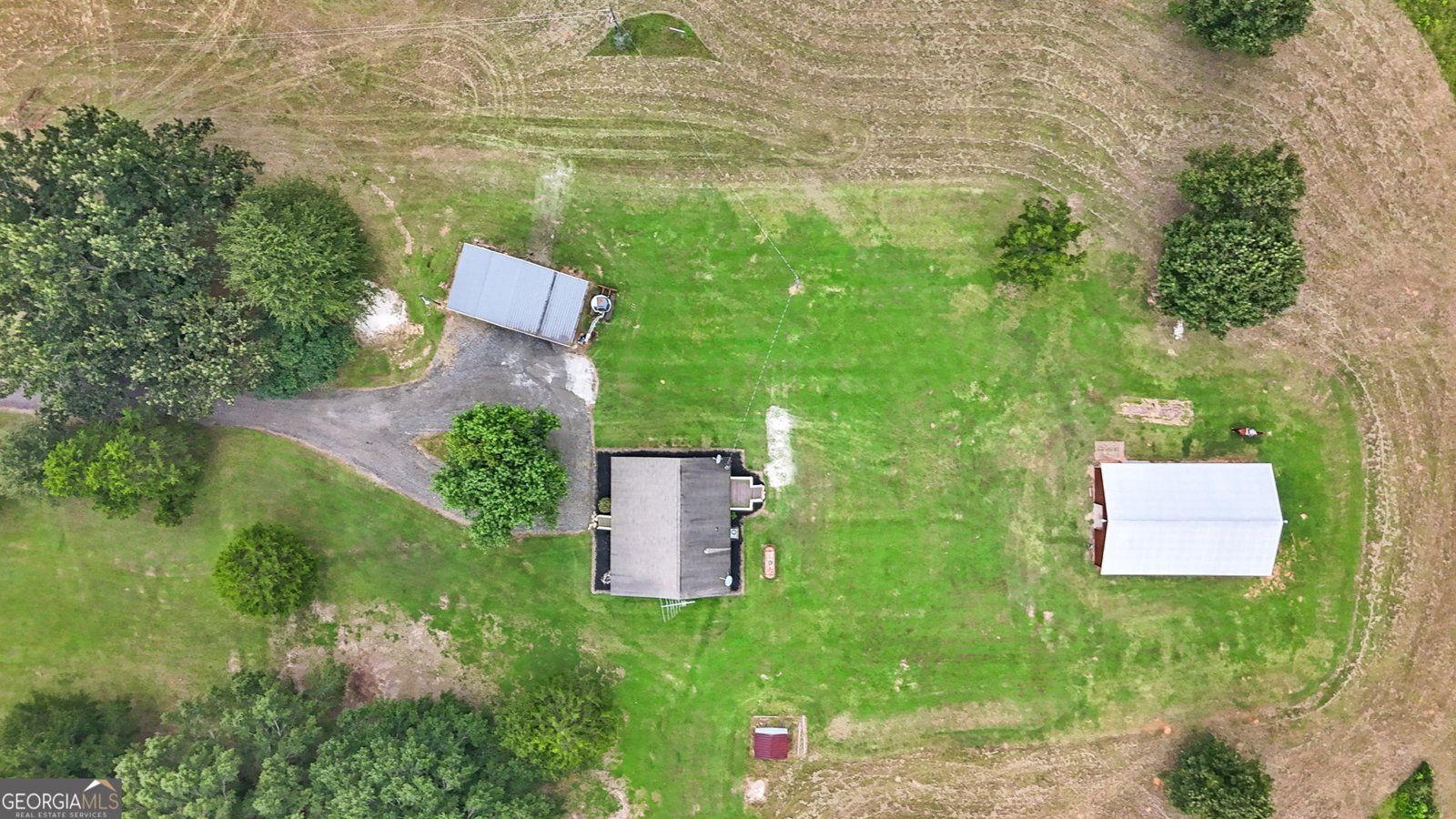 3255 Alvaton Road Gay - Photo 8