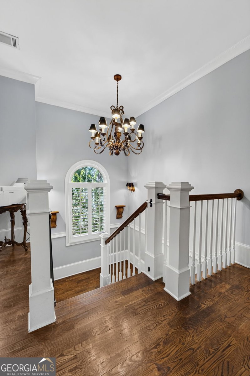 291 Flat Shoals Church Road Stockbridge - Photo 42