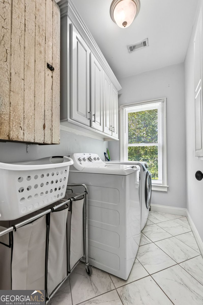 291 Flat Shoals Church Road Stockbridge - Photo 44