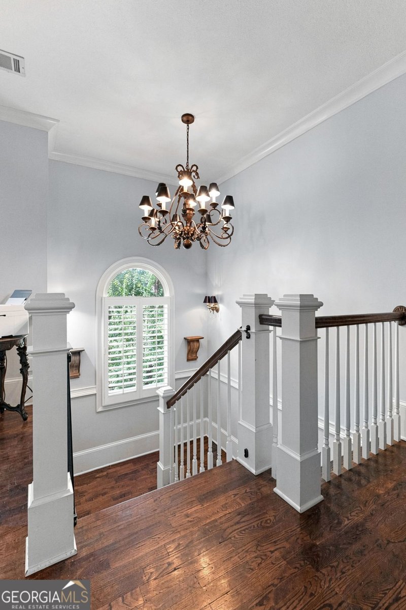 291 Flat Shoals Church Road Stockbridge - Photo 54